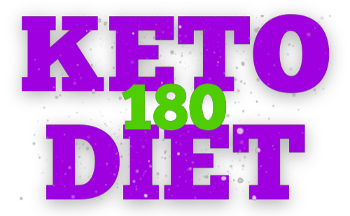 Pl Keto180diet